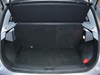 Mg ZS 1.0 t-gdi luxury auto