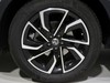Mg ZS 1.0 t-gdi luxury auto