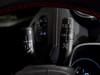 Mg ZS 1.0 t-gdi luxury auto