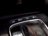 Mg ZS 1.0 t-gdi luxury auto