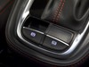 Mg ZS 1.0 t-gdi luxury auto