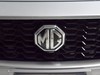 Mg ZS 1.0 t-gdi luxury auto
