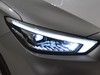 Mg ZS 1.0 t-gdi luxury auto