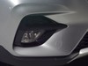Mg ZS 1.0 t-gdi luxury auto