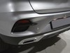 Mg ZS 1.0 t-gdi luxury auto