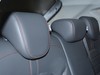 Mg ZS 1.0 t-gdi luxury auto