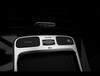 Mercedes Classe A 200 d amg line advanced plus speedshift dct amg 8g