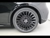 Mercedes Classe A 200 d amg line advanced plus speedshift dct amg 8g