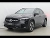 Mercedes GLA 180 d progressive advanced 8g-dct