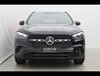 Mercedes GLA 180 d progressive advanced 8g-dct