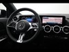 Mercedes GLA 180 d progressive advanced 8g-dct