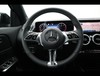 Mercedes GLA 180 d progressive advanced 8g-dct