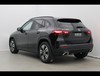 Mercedes GLA 180 d progressive advanced 8g-dct