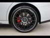 AMG Classe E amg berlina 53 hybrid premium plus 4matic+ 9g-tronic