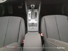 Audi Q2 35 1.5 tfsi business advanced s tronic