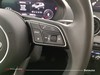 Audi Q2 35 1.5 tfsi business advanced s tronic