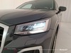Audi Q2 35 1.5 tfsi business advanced s tronic