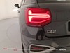 Audi Q2 35 1.5 tfsi business advanced s tronic