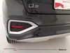 Audi Q2 35 1.5 tfsi business advanced s tronic