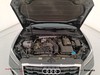Audi Q2 35 1.5 tfsi business advanced s tronic