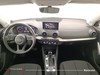 Audi Q2 35 1.5 tfsi business advanced s tronic