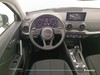 Audi Q2 35 1.5 tfsi business advanced s tronic