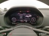 Audi Q2 35 1.5 tfsi business advanced s tronic