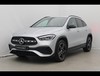 Mercedes GLA 250 e plug in hybrid (e eq-power) premium 8g-dct
