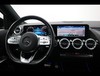 Mercedes GLA 250 e plug in hybrid (e eq-power) premium 8g-dct