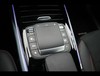 Mercedes GLA 250 e plug in hybrid (e eq-power) premium 8g-dct