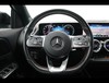 Mercedes GLA 250 e plug in hybrid (e eq-power) premium 8g-dct