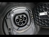 Mercedes GLA 250 e plug in hybrid (e eq-power) premium 8g-dct