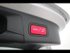 Mercedes GLA 250 e plug in hybrid (e eq-power) premium 8g-dct
