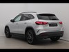 Mercedes GLA 250 e plug in hybrid (e eq-power) premium 8g-dct