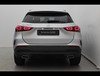 Mercedes GLA 250 e plug in hybrid (e eq-power) premium 8g-dct