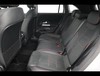 Mercedes GLA 250 e plug in hybrid (e eq-power) premium 8g-dct