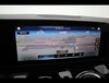 Mercedes GLA 250 e plug in hybrid (e eq-power) premium 8g-dct