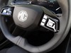 Mg MG3 1.5 standard