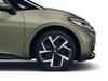 Volkswagen ID.3 59 kwh pro edition plus
