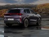 Cupra Terramar 1.5 e-hybrid 204cv impulse dsg