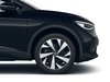 Volkswagen ID.4 77kwh pro edition plus