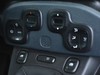 Fiat Panda cross 1.0 firefly hybrid 70cv s&s 5p.ti