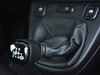 Fiat Panda cross 1.0 firefly hybrid 70cv s&s 5p.ti