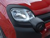 Fiat Panda cross 1.0 firefly hybrid 70cv s&s 5p.ti