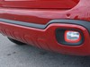 Fiat Panda cross 1.0 firefly hybrid 70cv s&s 5p.ti