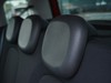 Fiat Panda cross 1.0 firefly hybrid 70cv s&s 5p.ti