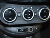 Fiat 500X x 1.5 t4 hybrid 130cv sport dct