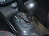 Fiat 500X x 1.5 t4 hybrid 130cv sport dct