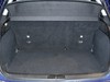 Fiat 500X x 1.5 t4 hybrid 130cv sport dct