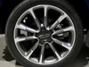 Fiat 500X x 1.5 t4 hybrid 130cv sport dct